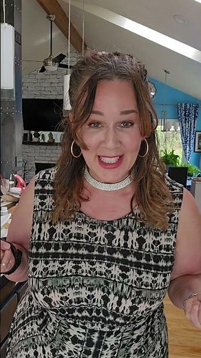 Amazing Thrift Store Dress Try On Haul: Affordable Fashion Finds-#Shorts