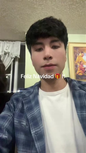 #ecuador🇪🇨 #quito #softwareengineer