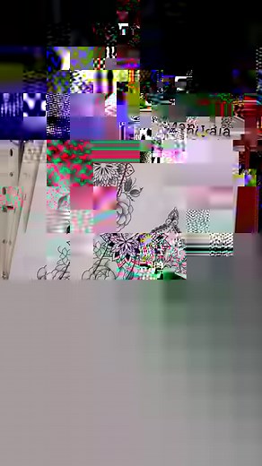 1.8K views · 28 reactions | Discover a captivating collection of mandala tattoos, where intricate patterns and mesmerizing designs come together to create stunning body art. Each mandala tells a unique story, symbolizing harmony, balance, and spiritual awakening. Express your inner beauty and embrace the power of these timeless symbols. #MandalaTattoos #IntricateDesigns #SpiritualArt #BodyArt #SymbolicMeanings | Machu Tattoo Studio | Facebook