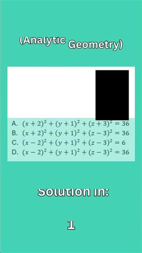 FE Practice Problem Part 1