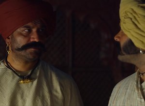 14M views · 319K reactions | Bollywood new movie part 1珞 #hdkumaraswamybirthday #movie #HDKumaraswamy | Payel Garai | Facebook