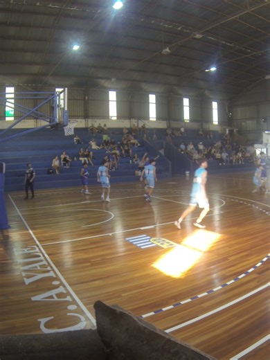 Yale VS Cordon (U16 masculino )#basketball #basketball🏀 #highlight #pro #uruguay #jacintovera #nba #nbaedits #nbayoungboy #basketballtiktok