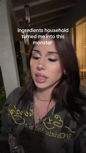 The Science Behind Cheese Addiction and Dopamine Release