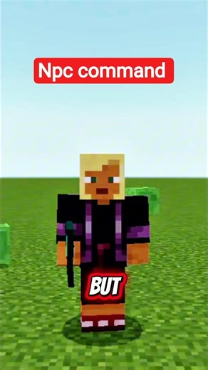 You are 🥱 in Minecraft single player world 🌎 #minecraft #gaming #bored