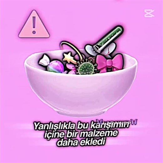 ‪@hy7njin_skzoo7‬ ‪@Nisaflixieツ‬ ‪@GNY_Defne‬ ‪@My_Kübracomebackk‬ #blackpink #automobile