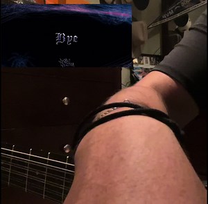 Tutoriales Alex Giron on TikTok