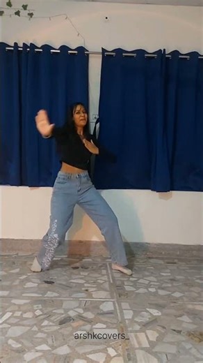 Disco Deewane | Student of the Year | Dance Choreography #dance #bollywood #discodeewane #ytshorts