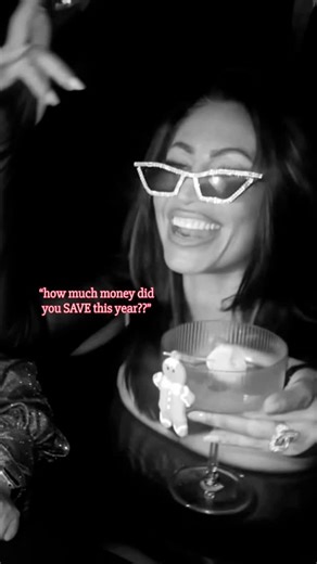 TRACY DiMARCO ✨ on Instagram: "maybe next year, but this year? experiences were documented, memories were made & a time was HAD. in 2025… life was life’ing & I don’t plan on wasting a second of my time here on earth NOT having fun!"