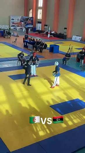 #sport #algerienne🇩🇿 #❤️🥊🇩🇿 #judo #boxing #weightloss #wreathe | زاهور محمد أمين