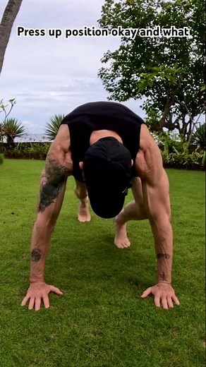 Easy Fit Over 60 – Beginner Workout 💪 #fitover60 #seniorfitness