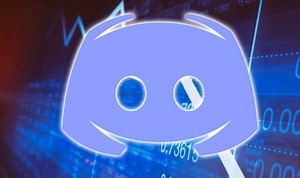 Discord down across parts of the UK and Europe