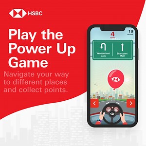 11 reactions · 10 comments | Ready. Set. Go! Stand a chance to win...