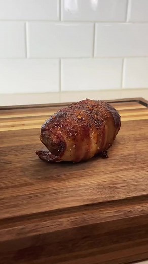 1.3M views · 12K reactions | Texas Armadillo Eggs | Married to BBQ | Facebook