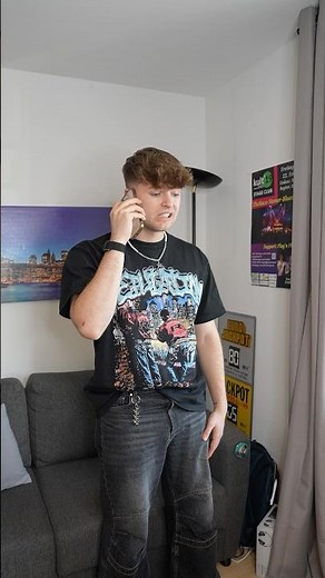 Bester Freund hat Freundin💀😂 | Lewinray #shorts