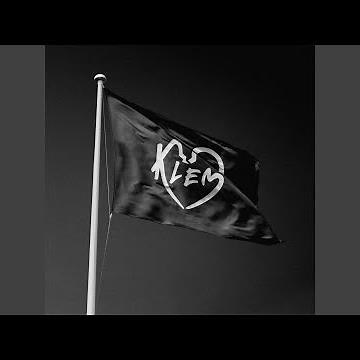 Maladie mentale (feat. 00:60)