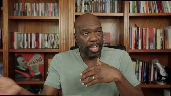 Choose Me Criterion Collection 4K Review