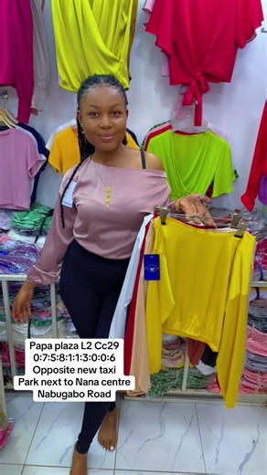 Stylish Office Outfit Ideas for Women