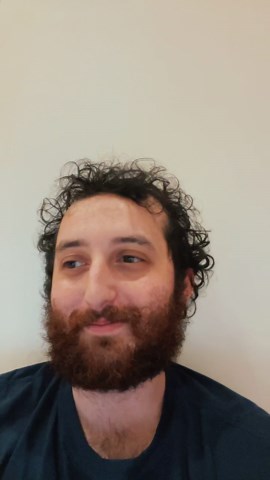 Big Joel (@biggestjoel)’s videos with original sound - Big Joel