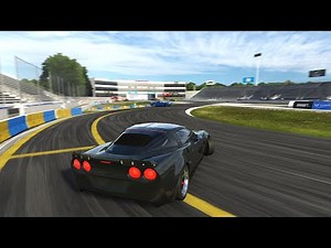 These drifting skills will make you jealous...