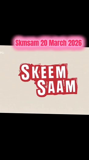 Skeem Saam: Mediation Drama & Lingering Doubts