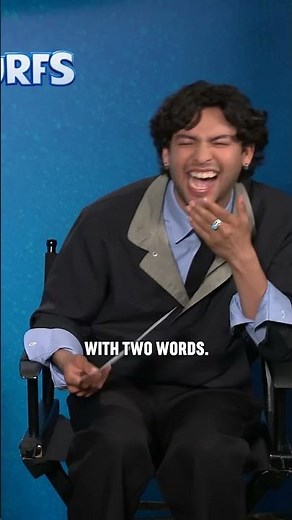 The BEST Part About Working with Rihanna