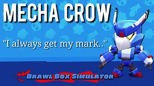 Brawl Stars Box Simulator: 3D Gameplay Experience