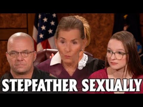 Judge Judy SHUTS DOWN Pit Bull Owner | Judy Justice Episode 1158 | Full Courtroom Breakdown