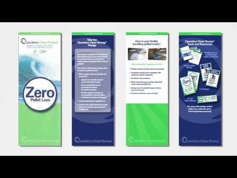 Operation Clean Sweep (OCS)