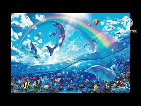 Clean Bandit & Zara Larrson - Symphony (1 hour loop)