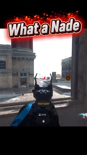 What type of sweaty lobby is this??? #cod #warzone #gaming #fyp