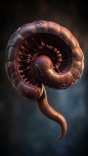 Surface Anatomy of the Appendix | BIOANATOMY LAB