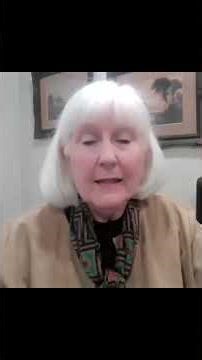 Sensory Secrets Explained