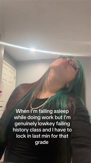 SPEED PLZZZ I NEED THISSS | Lock In