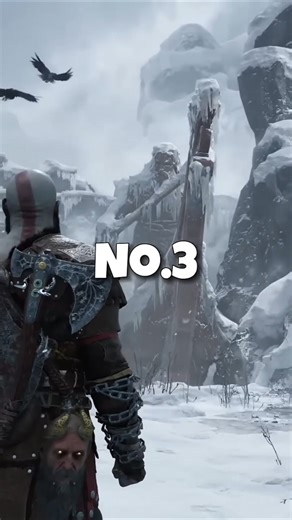 Top 3 Story Mode Games For Android 2026😱#Shorts #Gaming