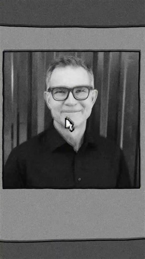 POV: Roblox players when David Baszucki Removes Classic faces #horror #roblox #scary