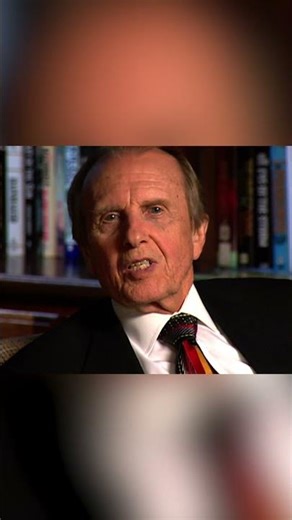 🎄 Merry Christmas from James Blackwood #Throwback #GaitherChristmas #GaitherEXTRA #Shorts