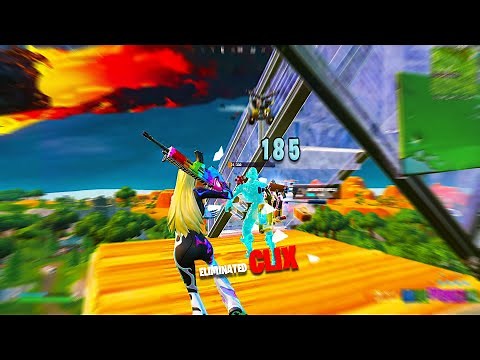 *BEST* FREE OG FORTNITE CLIP PACK (google drive)🎬