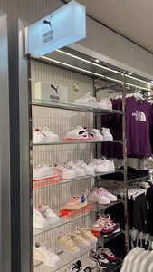 Office London on Reels