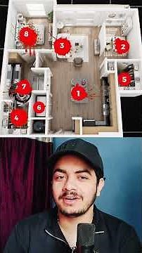 let's Play Hide and Seek game 🎯