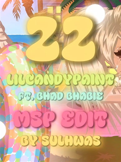 MovieStarPlanet Glitch Explored and Explained