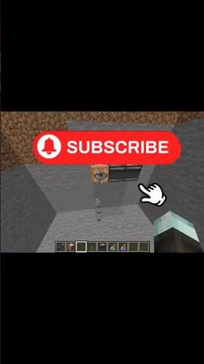 najlepsza komenda w minecraft