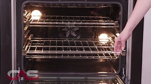 Canadian Appliance Source on Reels | Facebook