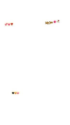 My Jan - A Floral Expression