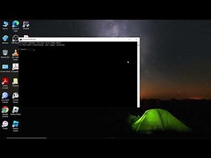How To Find Motherboard Model Number in Windows 10/11
