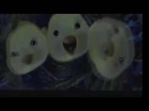 YTP: Hopper's Glitchy Demise