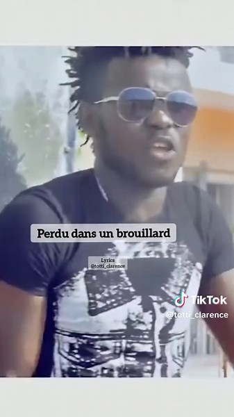 2Kolas - Je suis un bandit: Un Hymne Rap Gabonais