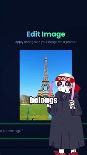 this 3d tool speeds up game development #3dmodeling #blender #gamedev