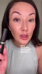 21K views · 172 reactions | Testing out L'Oréal Telescopic Lift Mascara! I used it a few more times after I shot this video and really like it. The wider brush makes it easier for me to use. The formula is very similar (if not the same) as the original, so it’s also really easy to remove at night. It’s not replacing my two current favorite mascaras, but it’s high on the list! SHOP here: https://shop-links.co/ciTvqFq5PpN | Susan Yara | Facebook