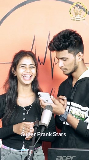 @shree__prabha2930 on Instagram: "Cutting ✂️✂️ 😂😂 @puppy_cute_999 #shreeprabha @super_prankstars #telugupranks #pranks #pranksgonewrong #prankster #funnypranks #scarypranks #telugupranks #pranksvideo #prankcalls #pranksgonewrong #puppy_cute_999 #shreeprabhaofficial #shreeprabhapranks"