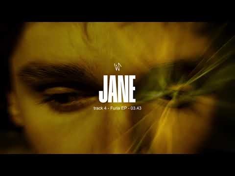 Waysto - Jane